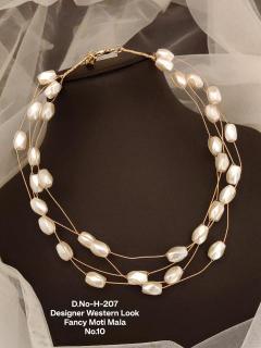 premium Mala Fashion accessories wholesale